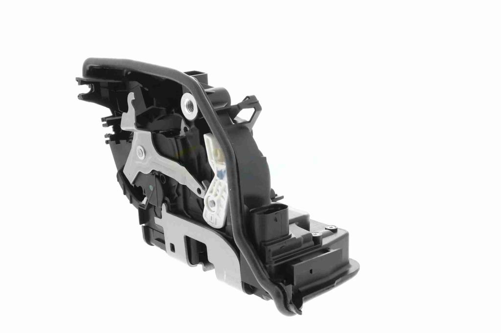 Serrure de porte VEMO ref. V20-85-0072