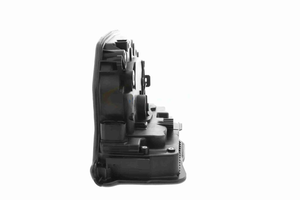 Serrure de porte VEMO ref. V20-85-0072