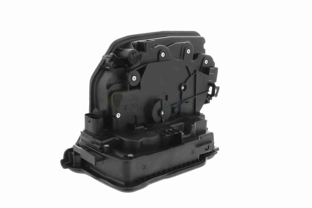 Serrure de porte VEMO ref. V20-85-0072