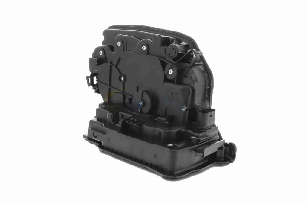 Cerradura de puerta VEMO ref. V20-85-0073