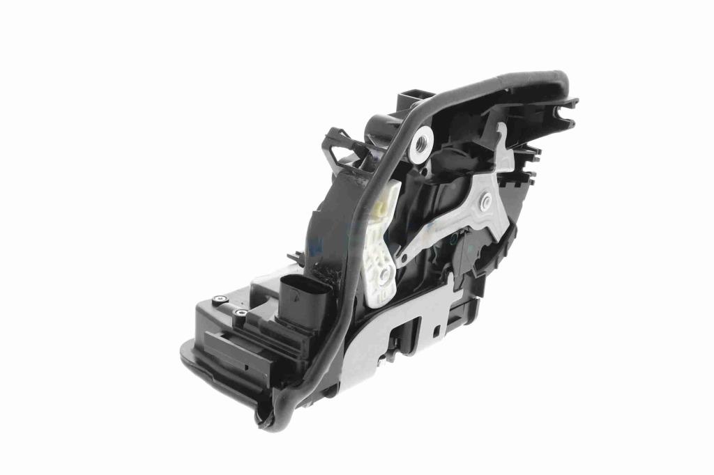 Cerradura de puerta VEMO ref. V20-85-0073