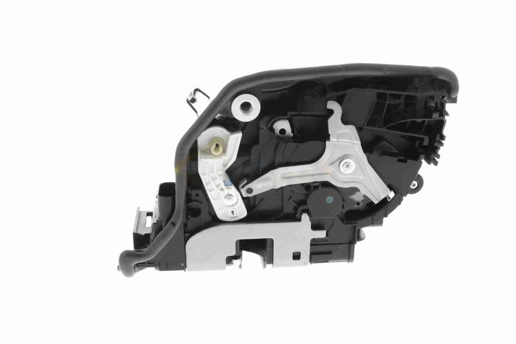 Cerradura de puerta VEMO ref. V20-85-0073