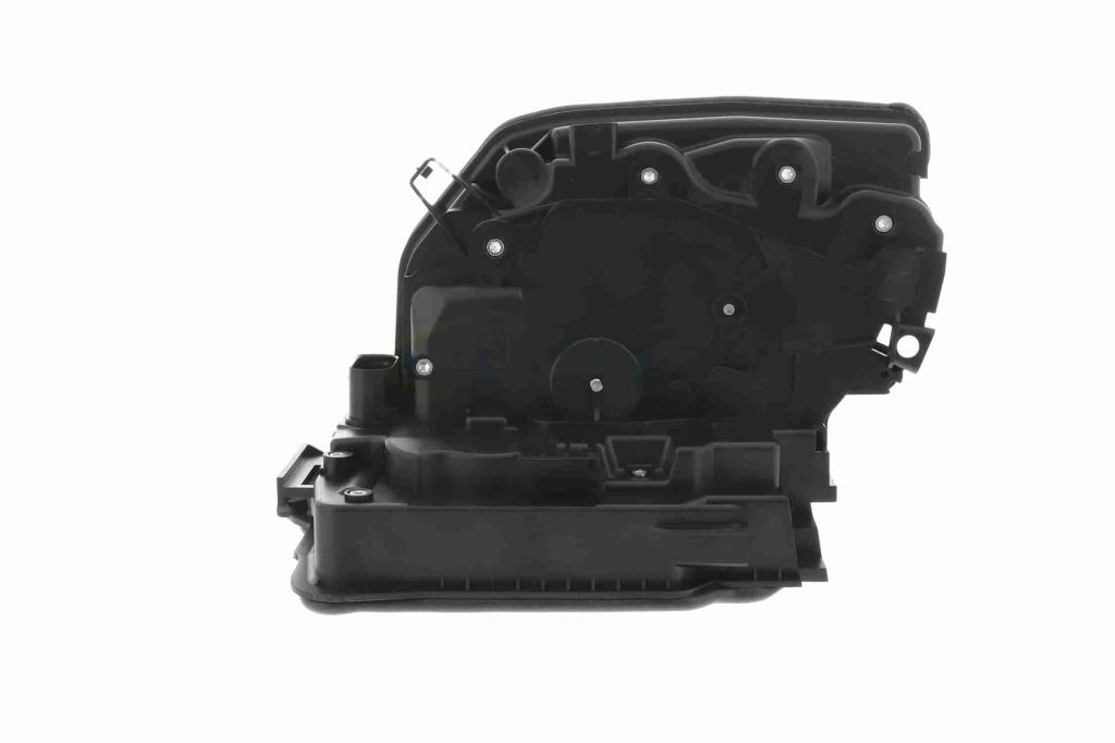 Serrure de porte VEMO V20-85-0074