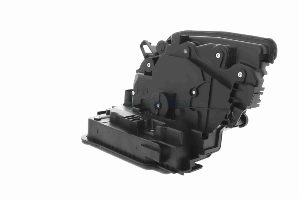 Serrure de porte VEMO V20-85-0074