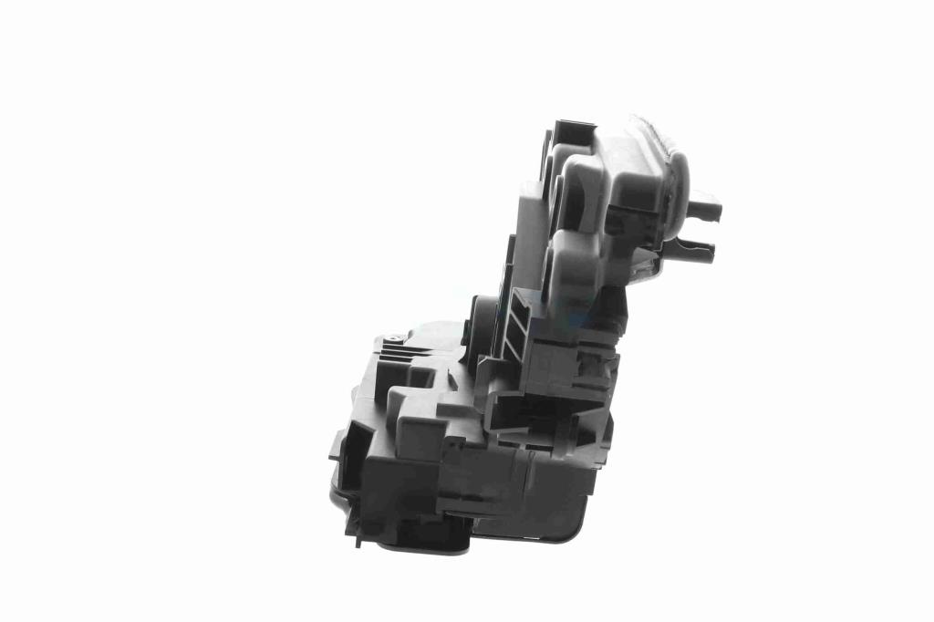 Serrure de porte VEMO V20-85-0074