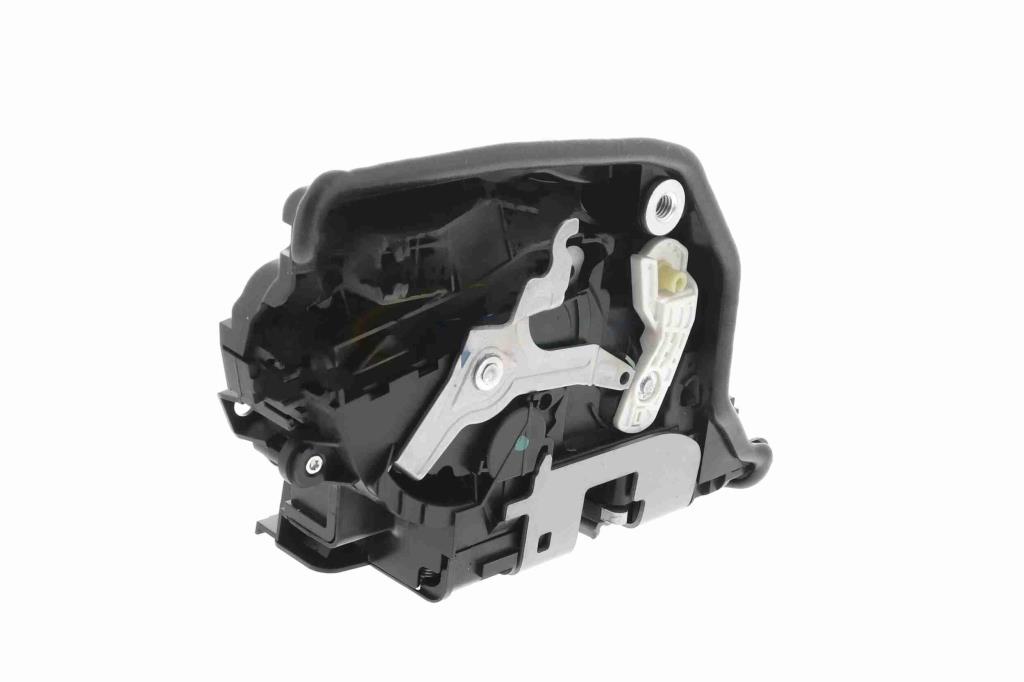 Serrure de porte VEMO V20-85-0074
