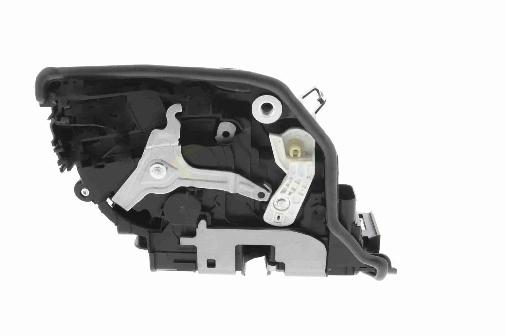 Serrure de porte VEMO V20-85-0074
