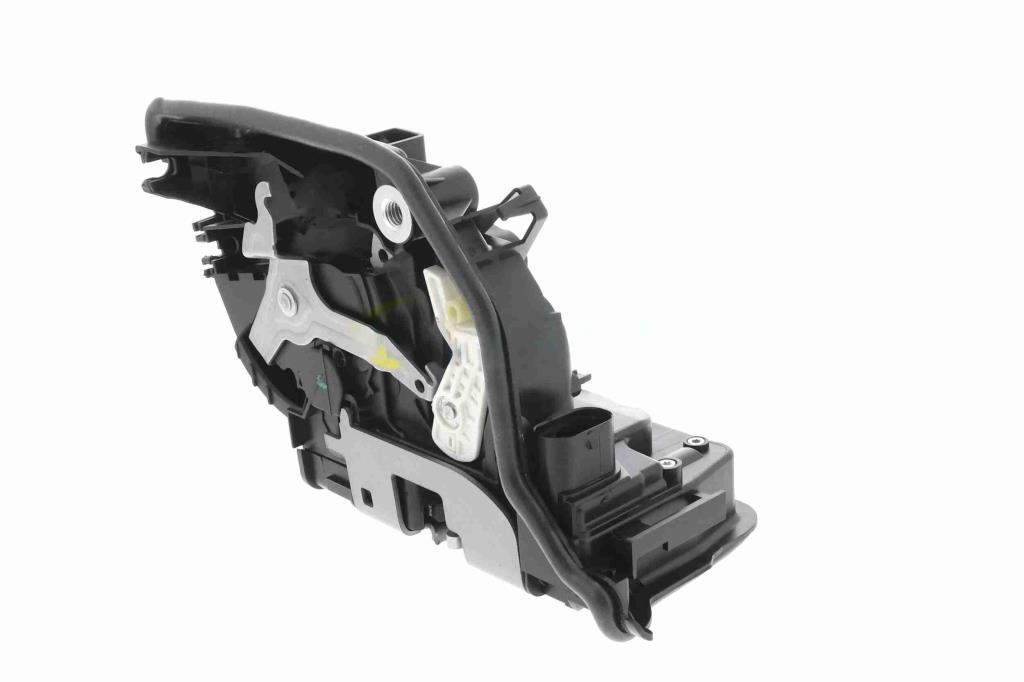Serrure de porte VEMO V20-85-0074