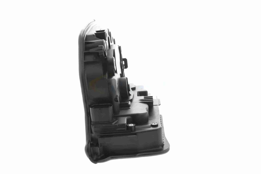 Serrure de porte VEMO V20-85-0074