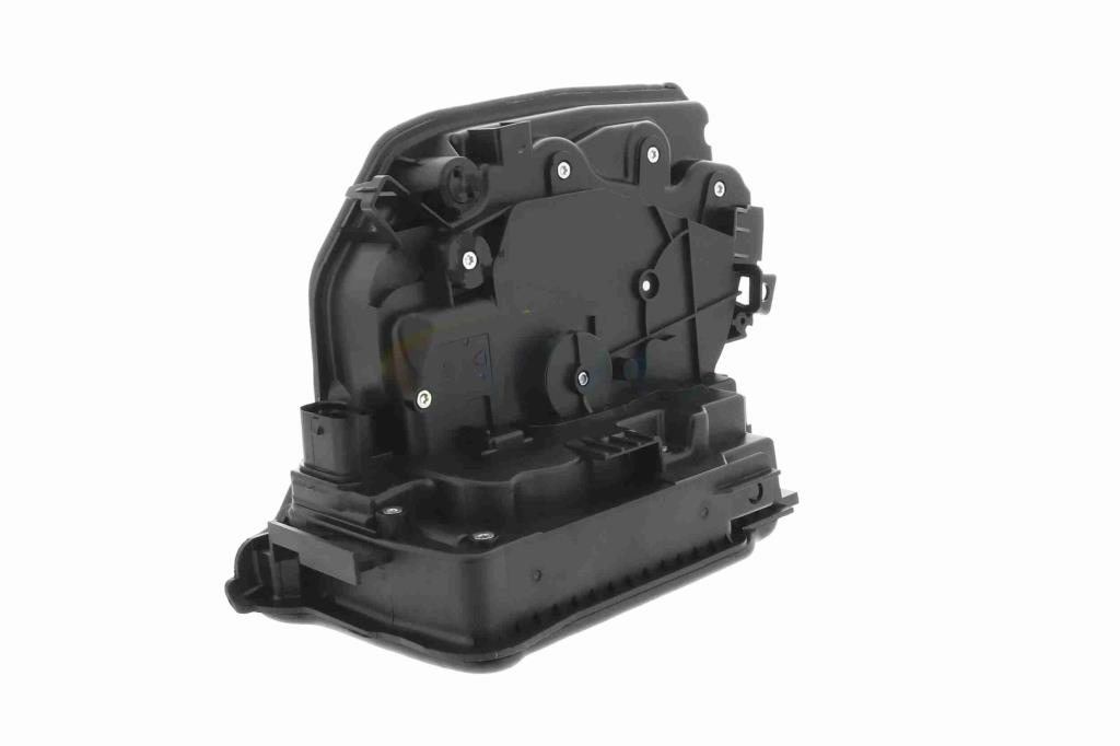Serrure de porte VEMO V20-85-0074