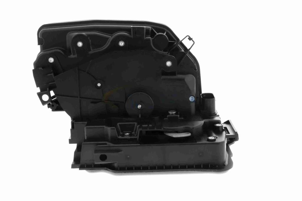 Serrure de porte VEMO ref. V20-85-0075