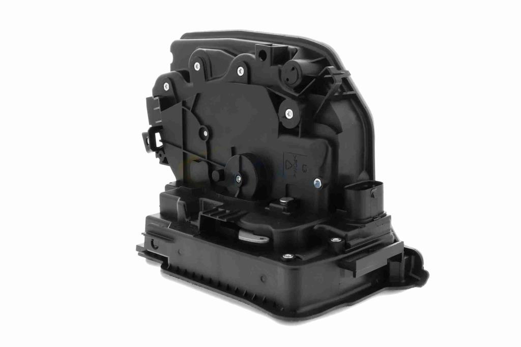 Serrure de porte VEMO ref. V20-85-0075