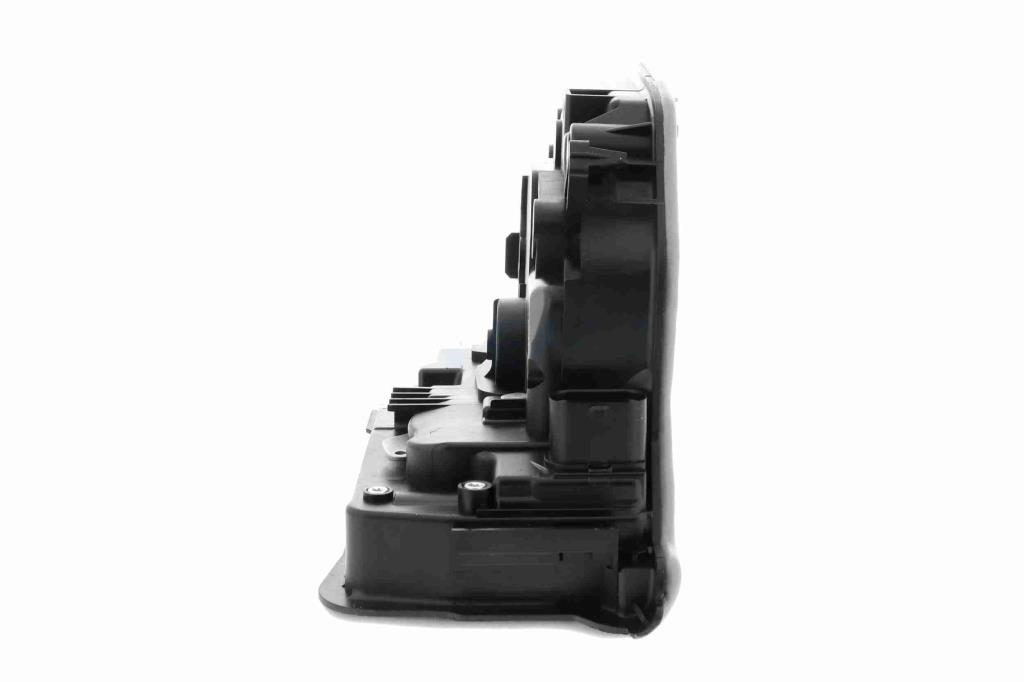 Serrure de porte VEMO ref. V20-85-0075