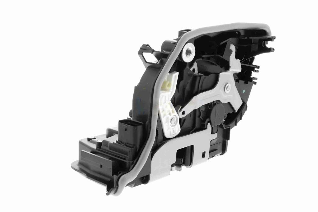 Serrure de porte VEMO ref. V20-85-0075