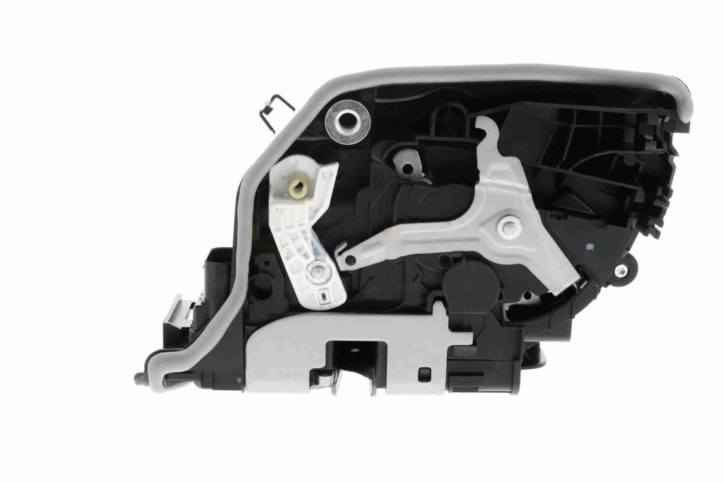 Serrure de porte VEMO ref. V20-85-0075