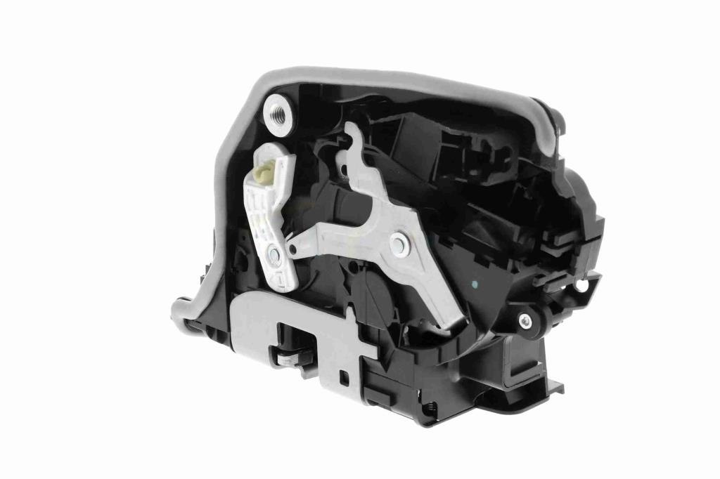 Serrure de porte VEMO ref. V20-85-0075