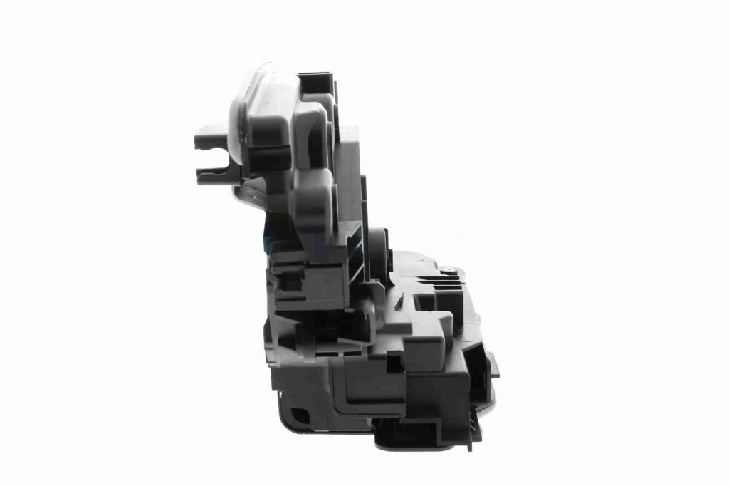 Serrure de porte VEMO ref. V20-85-0075