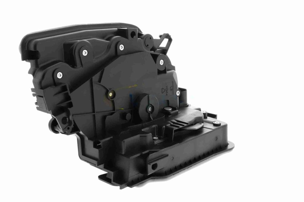 Serrure de porte VEMO ref. V20-85-0075