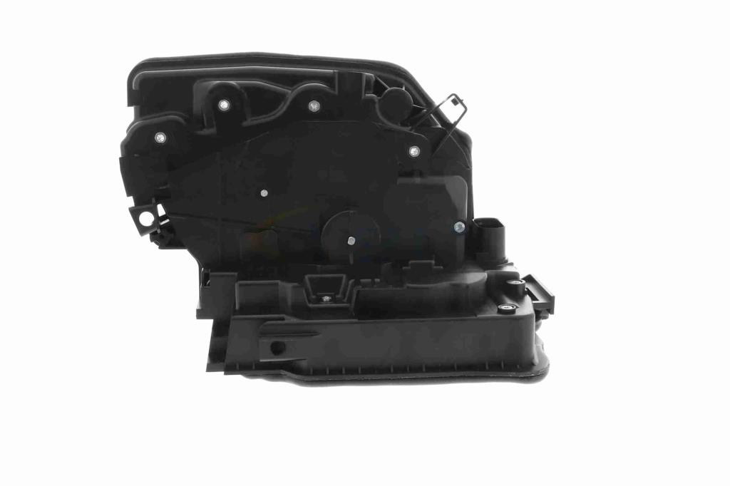Serrure de porte VEMO V20-85-0077