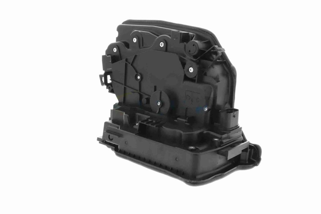 Serrure de porte VEMO V20-85-0077