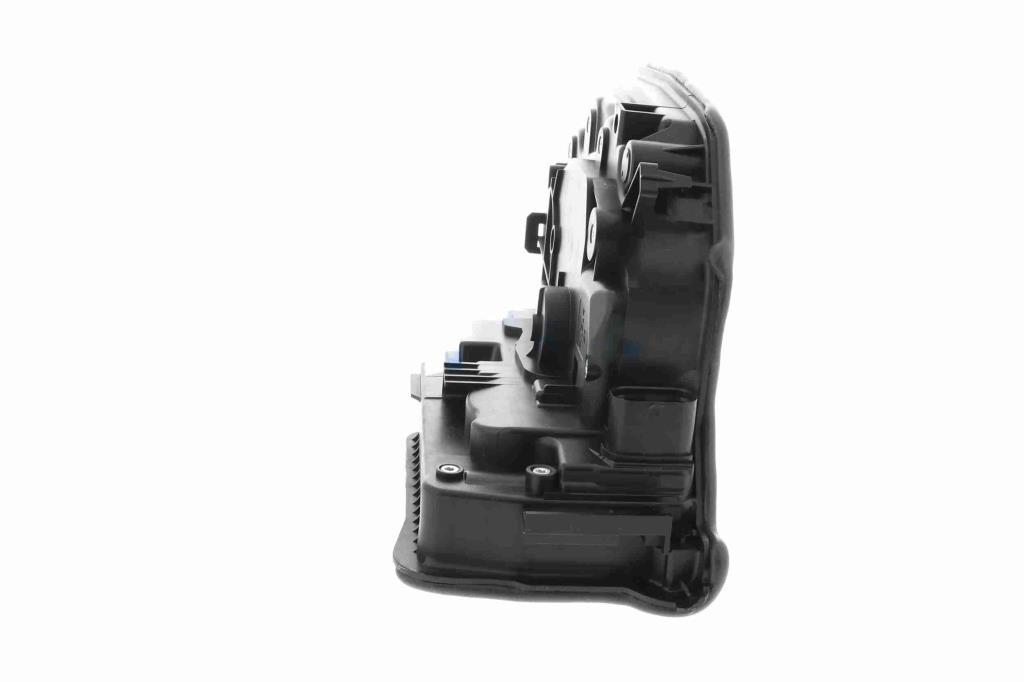 Serrure de porte VEMO V20-85-0077