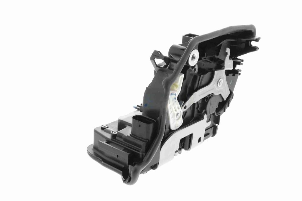 Serrure de porte VEMO V20-85-0077
