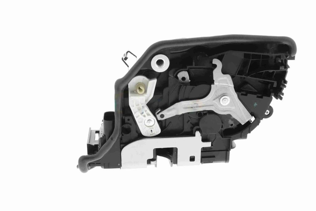 Serrure de porte VEMO V20-85-0077