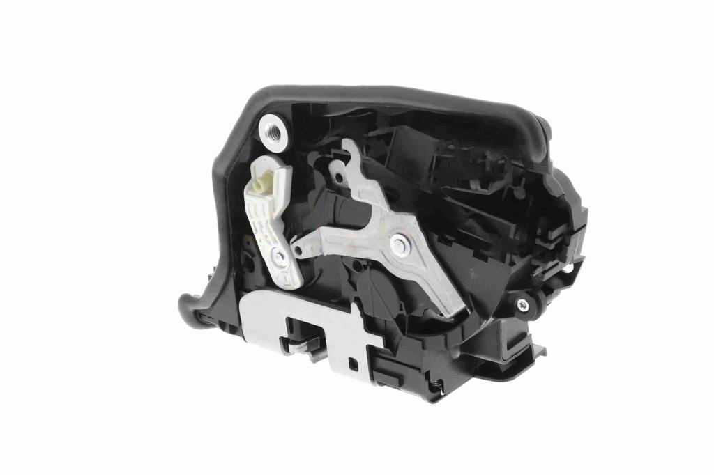 Serrure de porte VEMO V20-85-0077