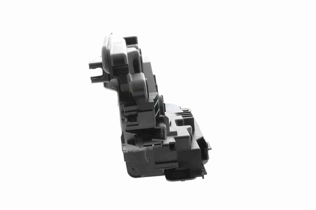Serrure de porte VEMO V20-85-0077