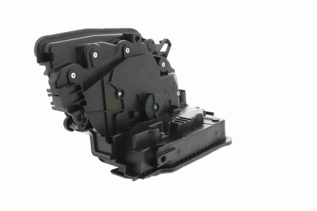 Serrure de porte VEMO V20-85-0077