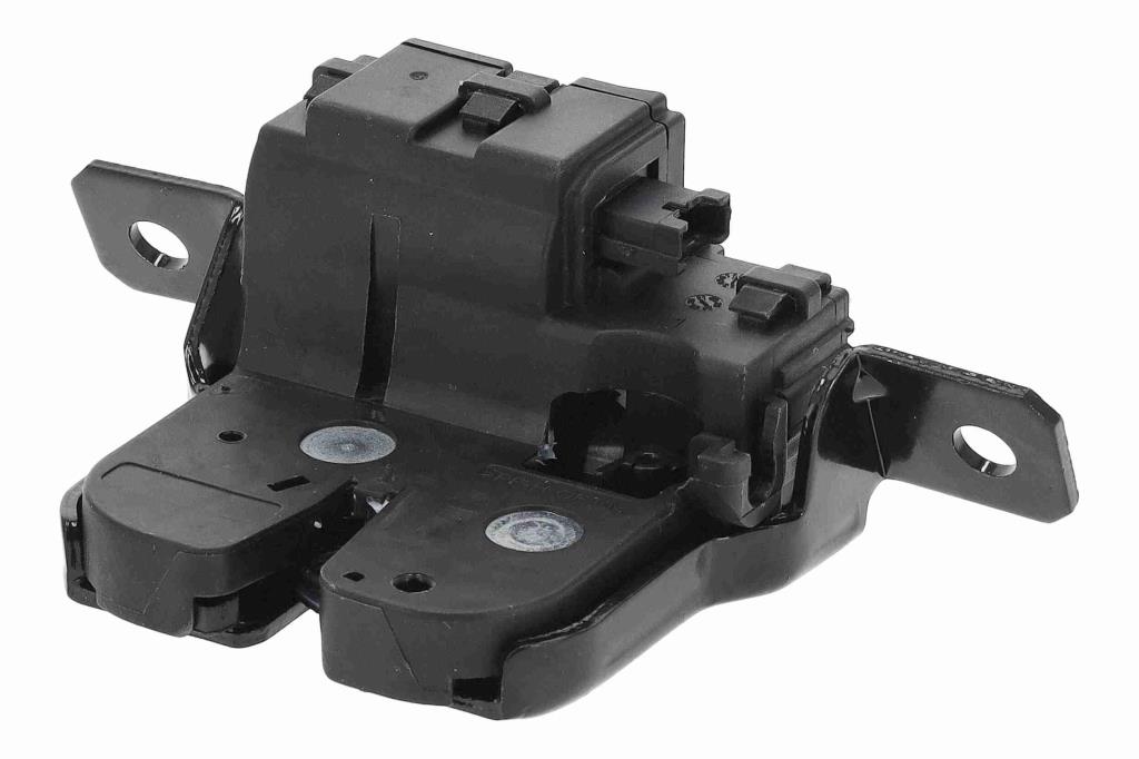 Serrure de hayon VEMO V20-85-0079