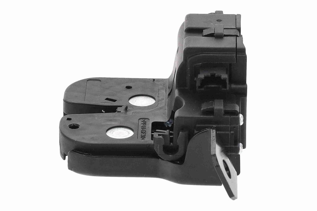 Serrure de hayon VEMO V20-85-0079