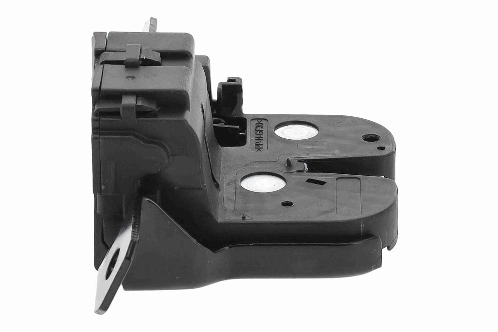 Serrure de hayon VEMO V20-85-0079