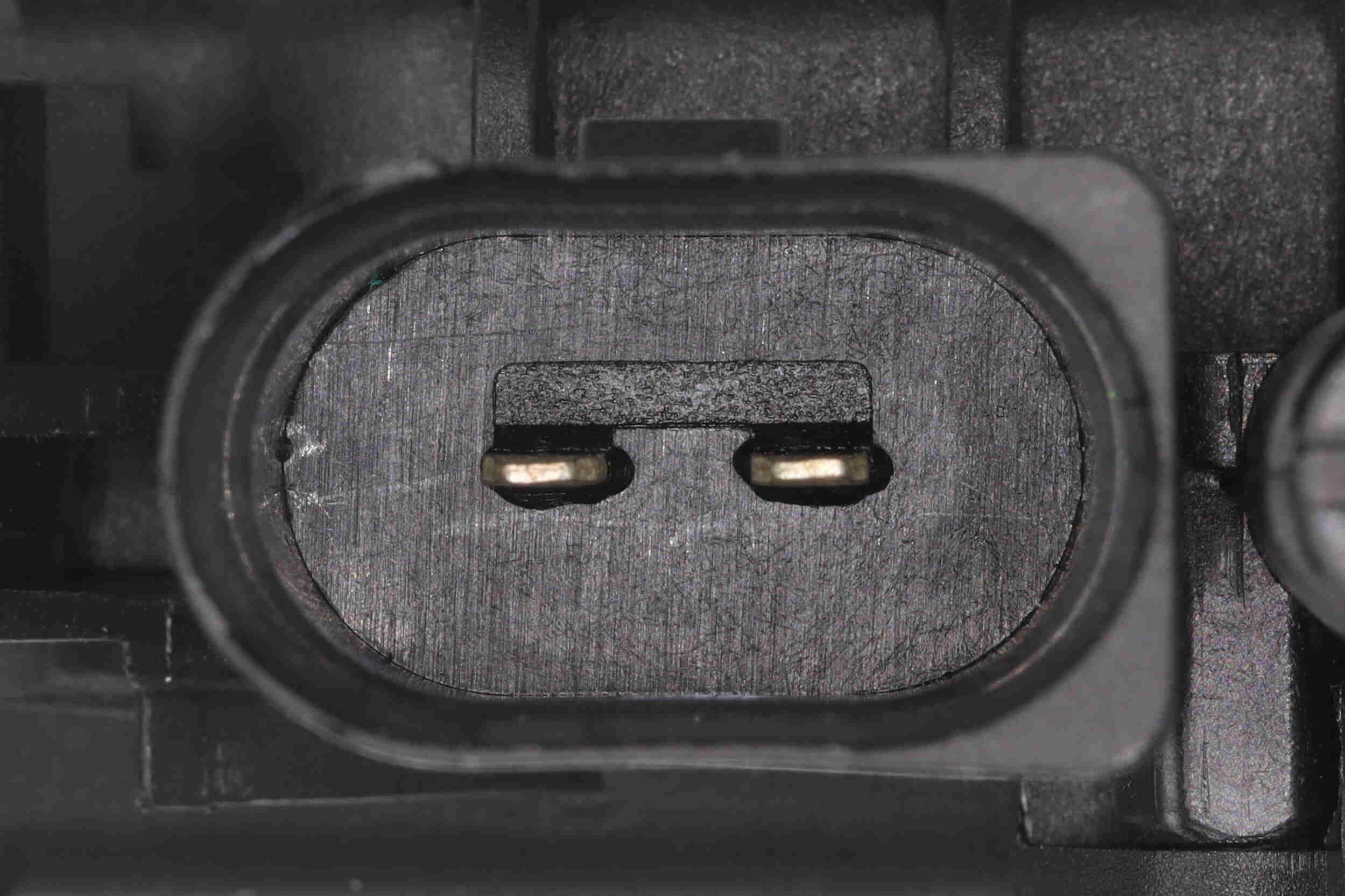 Serrure de porte VEMO V20-85-0093