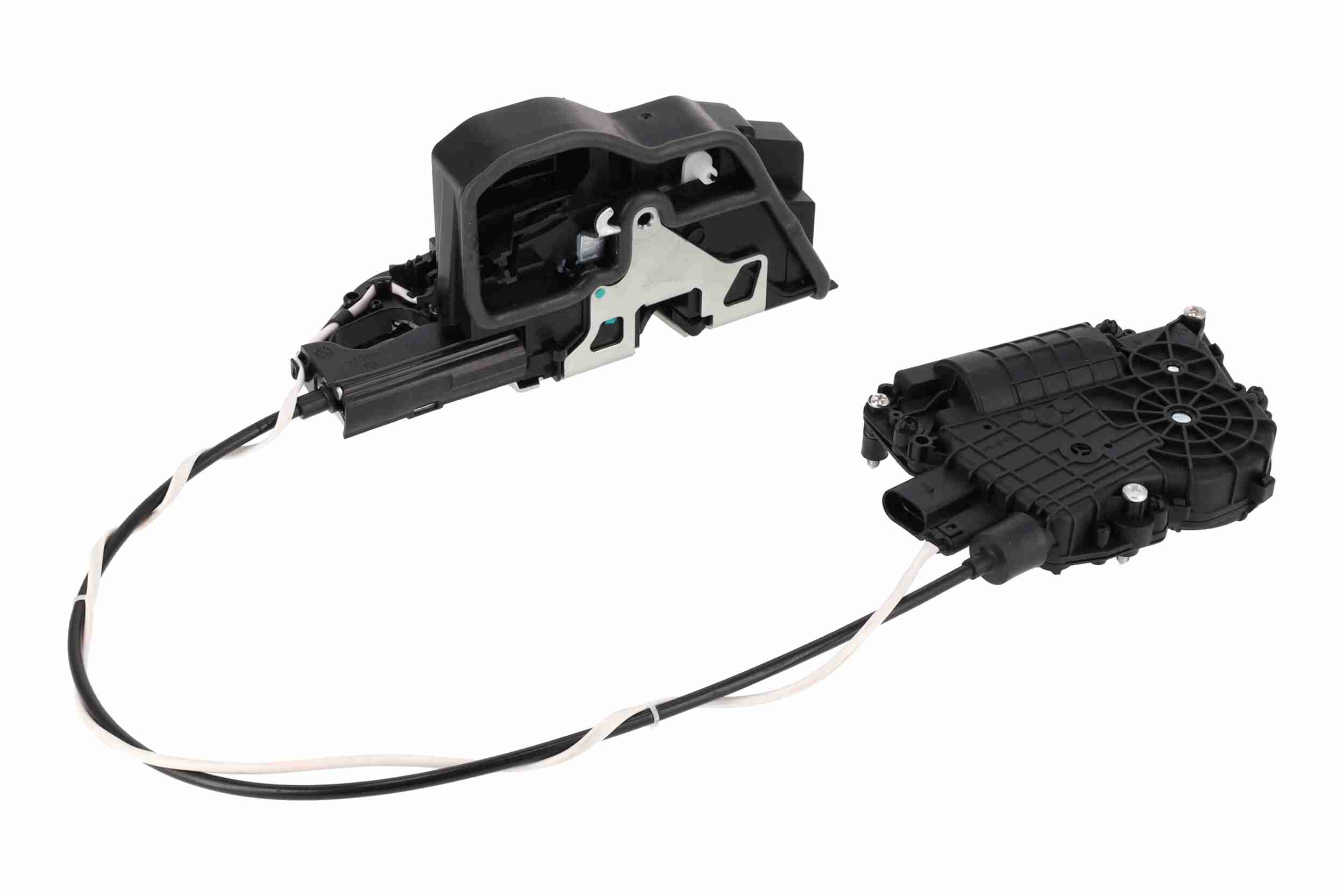 Serrure de porte VEMO V20-85-0093