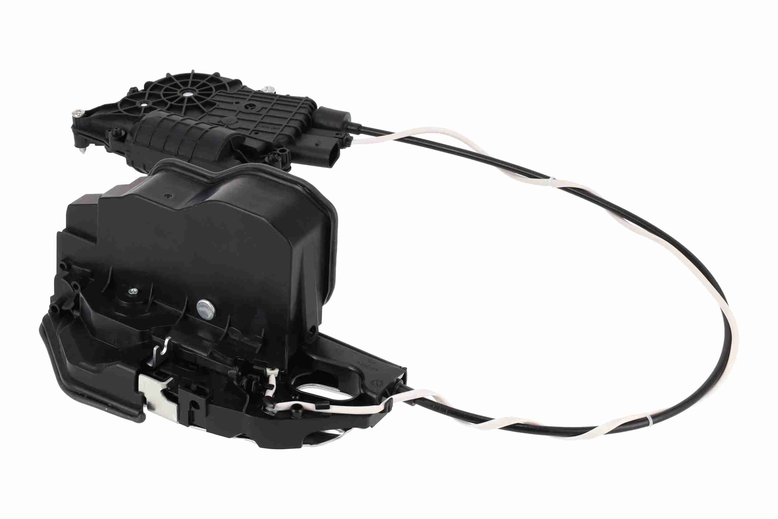 Serrure de porte VEMO V20-85-0093