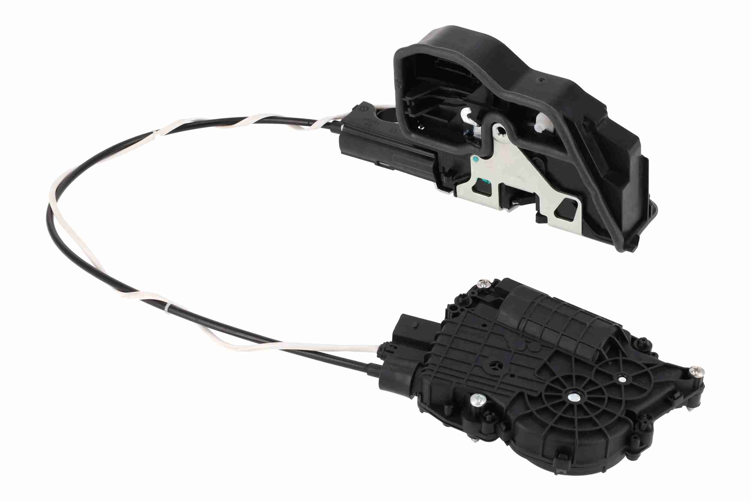 Serrure de porte VEMO V20-85-0093