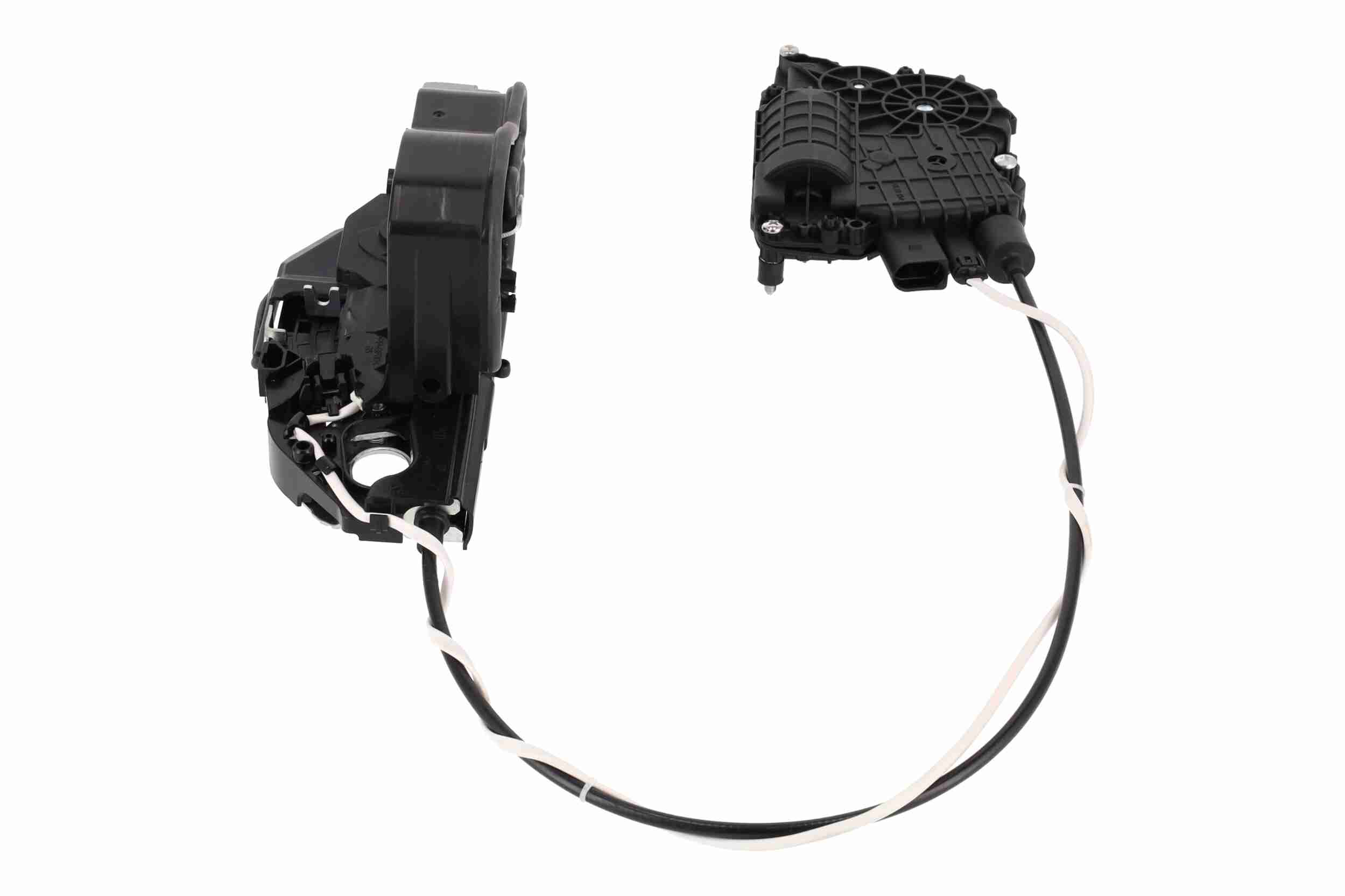 Serrure de porte VEMO V20-85-0093