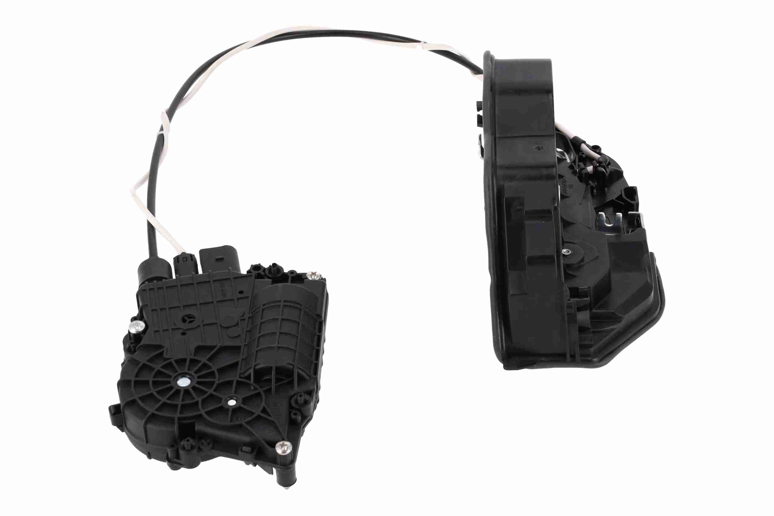 Serrure de porte VEMO V20-85-0093