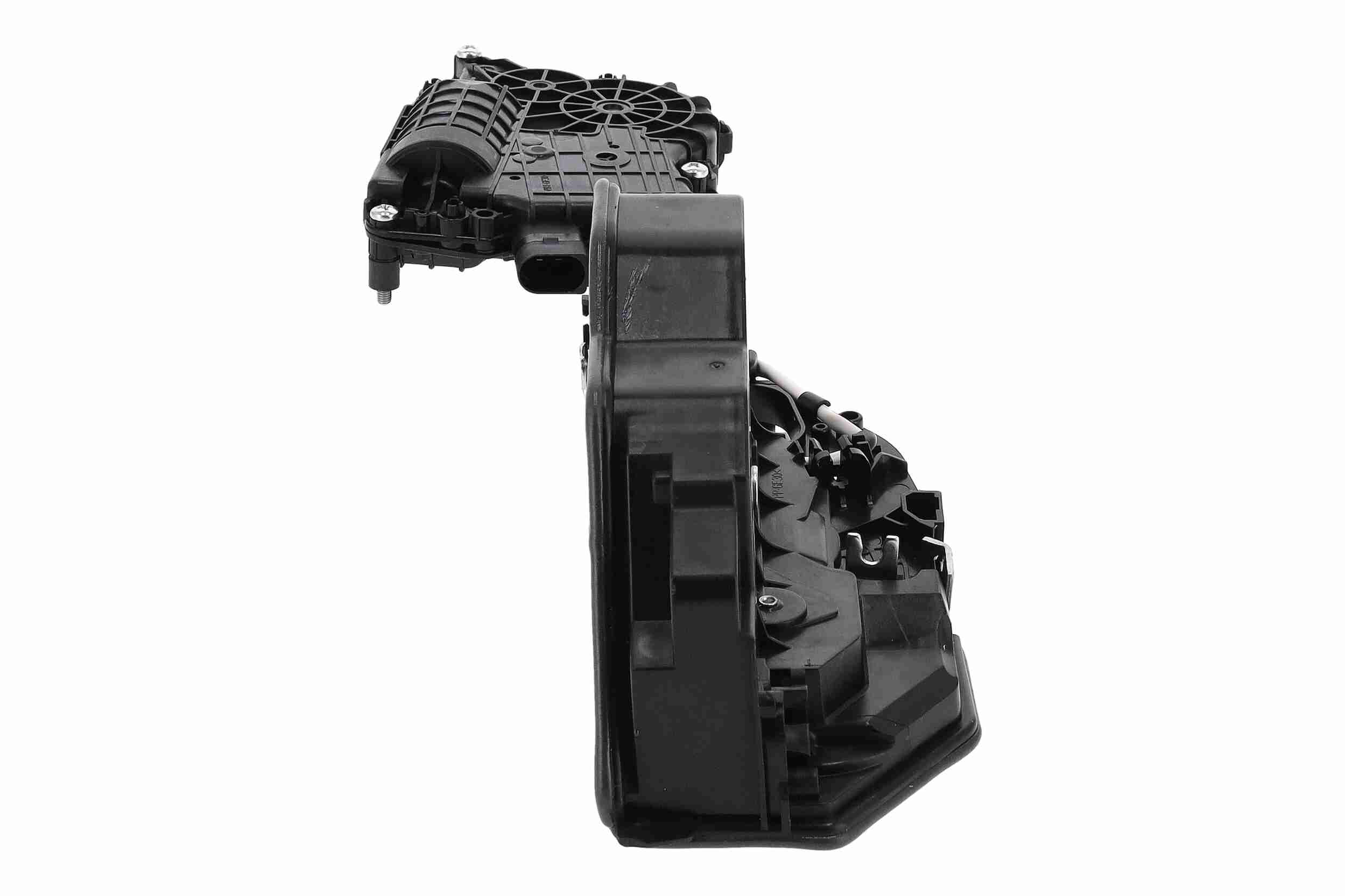 Serrure de porte VEMO V20-85-0095