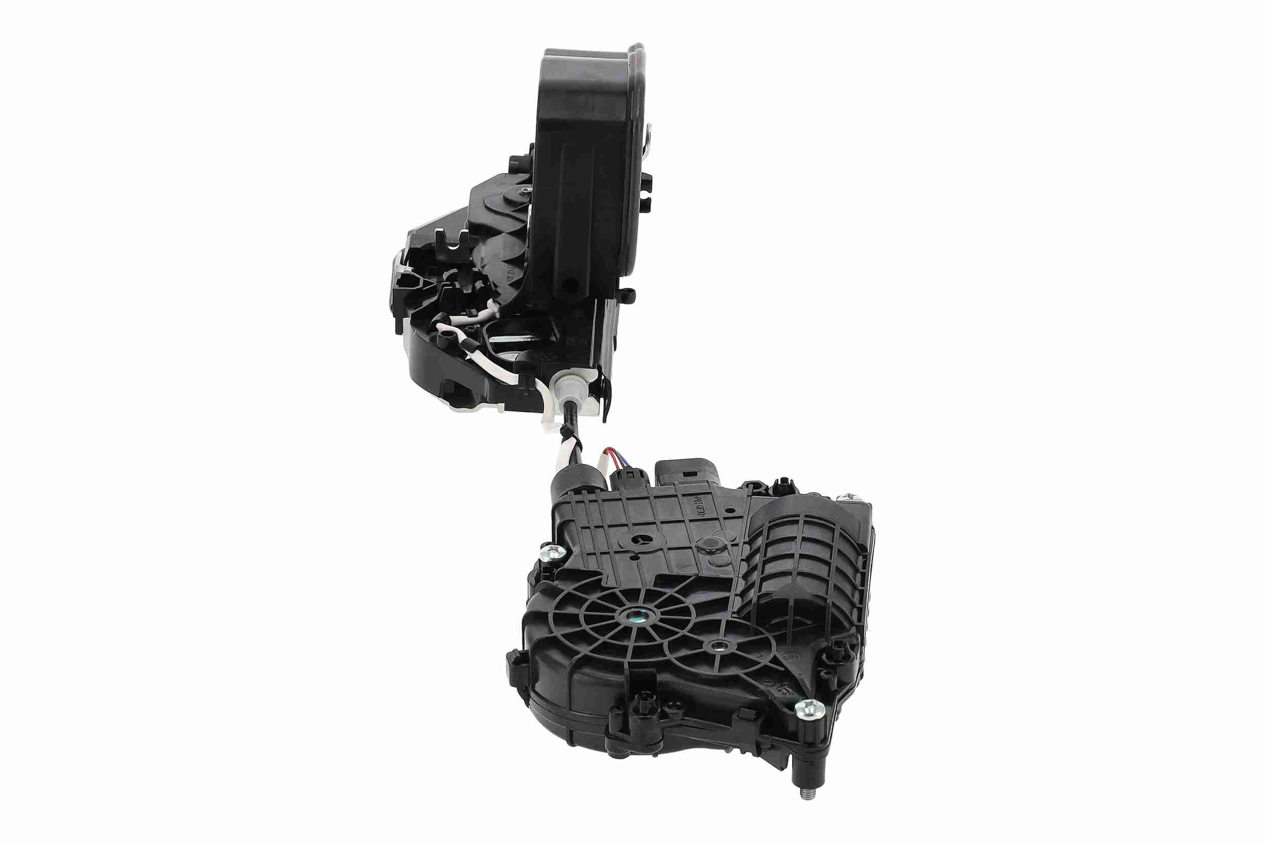 Serrure de porte VEMO V20-85-0095