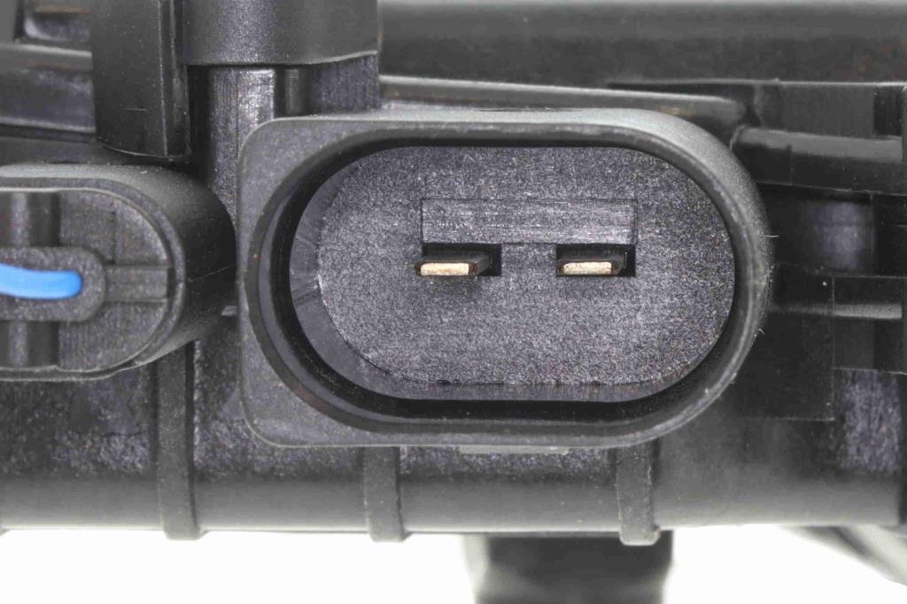 Cerradura de puerta VEMO ref. V20-85-0097