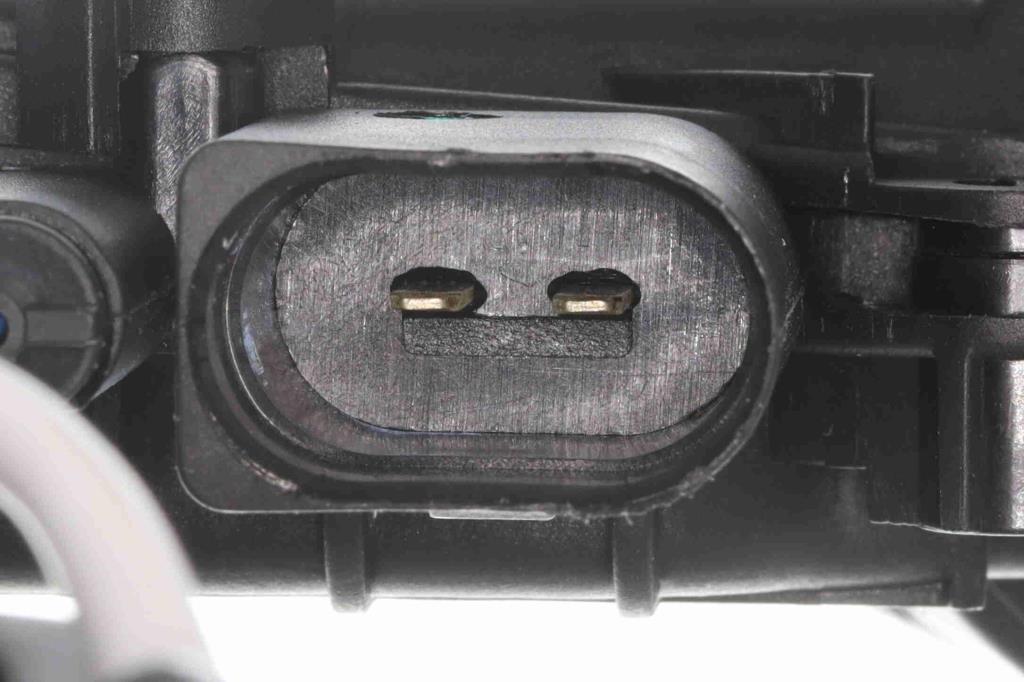Cerradura de puerta VEMO ref. V20-85-0098