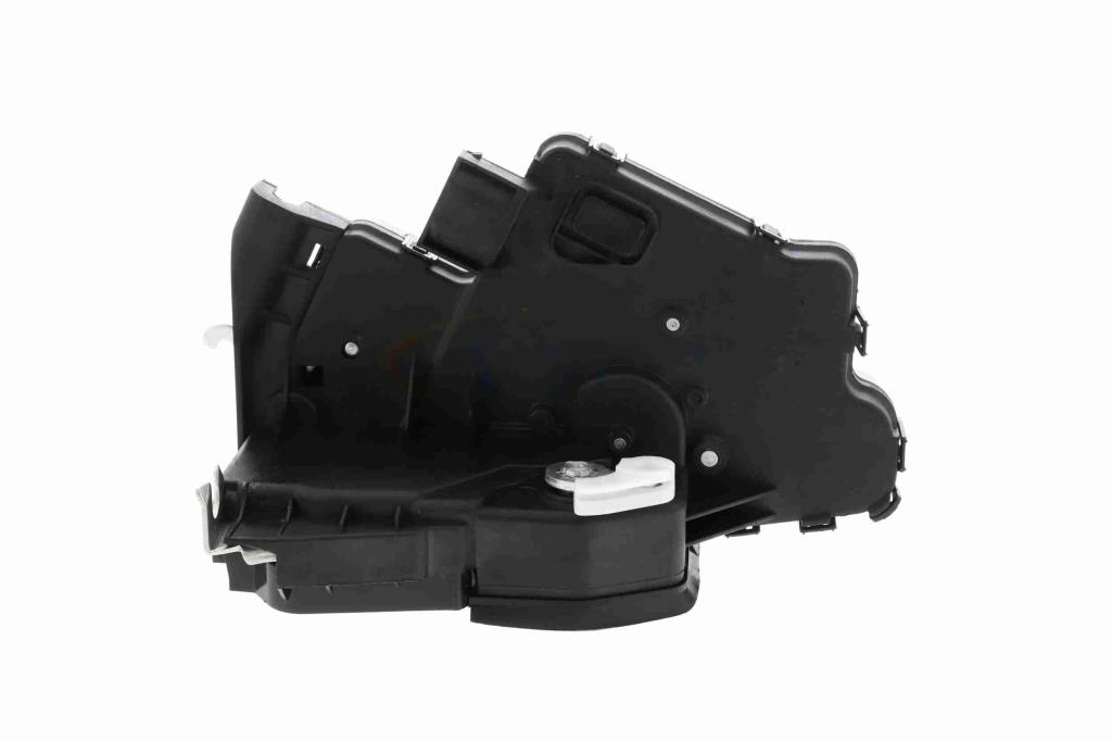 Cerradura de puerta VEMO ref. V20-85-0105