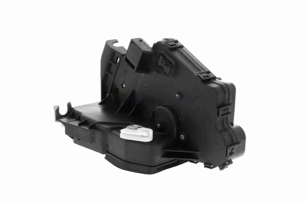 Cerradura de puerta VEMO ref. V20-85-0105