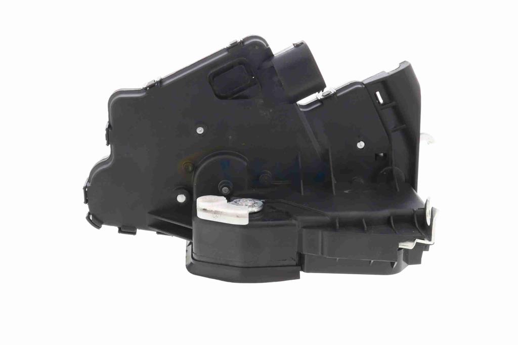 Serrure de porte VEMO V20-85-0106