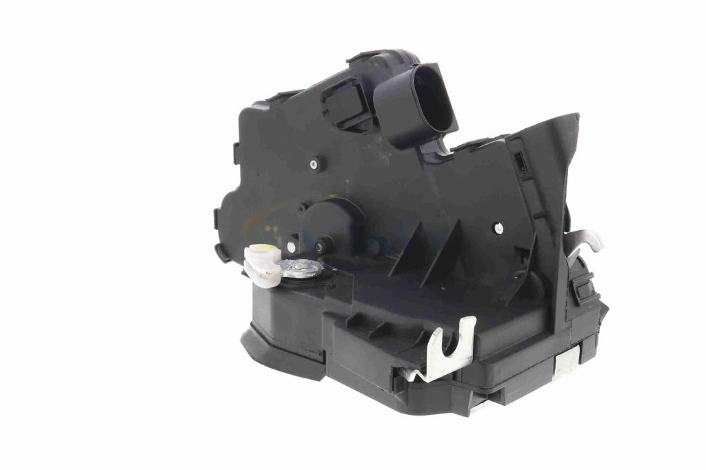 Serrure de porte VEMO V20-85-0106