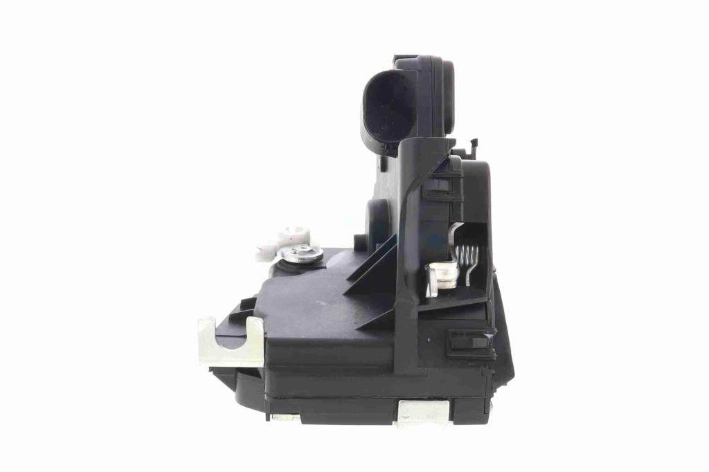 Serrure de porte VEMO V20-85-0106