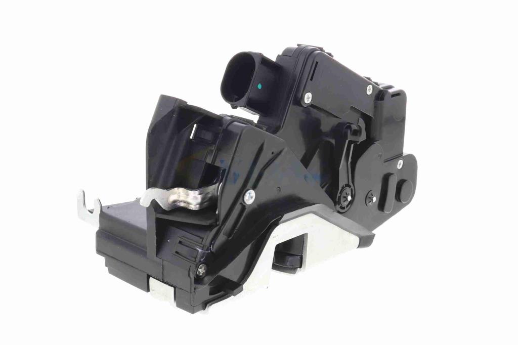 Serrure de porte VEMO V20-85-0106