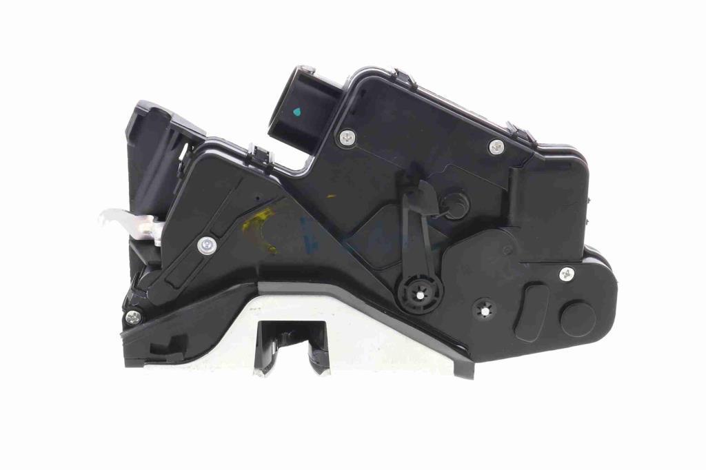 Serrure de porte VEMO V20-85-0106